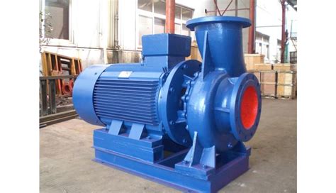 centrifugal pump supplier in malaysia|small centrifugal pumps for sale.